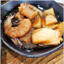 고향맛식당 | 양주에서 만난 남도 고향 맛, 전라도여수식당 양주본점^^