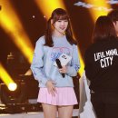 예린 카카오 검색결과