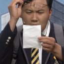 드로잉 A to Z | [또먹이 웨딩] 광주 미유스튜디오 A to Z 솔직후기(긴장되면 당장 클릭)