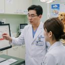 와우동물메디컬센터 이미지