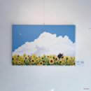 플러플리 FLUFFLY 네이버블로그