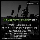 커피학