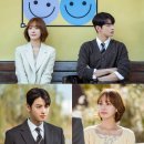 사랑스럽개 이미지