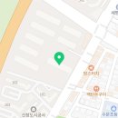 제이케이두피부띠크(JK두피부띠크)