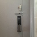 오투마트 이미지