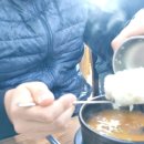 대흥마늘 티스토리