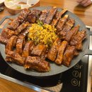 양마담 청량리점 이미지