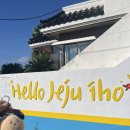 백포마을회관 이미지