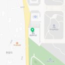 GS25 춘천애니점 이미지