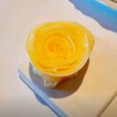 퇴계로 L 이미지