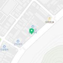 신신자동차정비공장 이미지