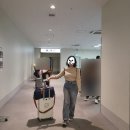 여주-0067 | 3박 4일 12월 말 일본 오키나와 ✈️ 1일차 : 국제거리, 타코라이스, 오마카세