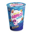 팝콘노래방 쇼핑하우