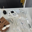 컷코 에션셜세트 양식기커트러리 구매 후 와인클래스 다녀옴