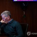 상대종합시장