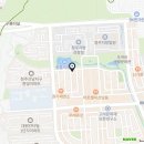 TheBon 자동차외형복원 이미지