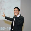 하늘사랑아카데미 이미지