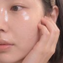 뉴트리코어 콜라겐 추천 열심히 먹어본 후기