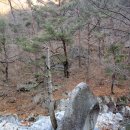 삼계리노인회관 이미지