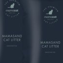 (주)제이엘씨엔티 이미지