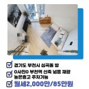 신주공인중개사사무소 이미지