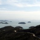 수품리웰빙등산로 이미지