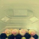 인천사리울초등학교 이미지