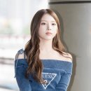 지우