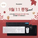 피씨태그 이미지
