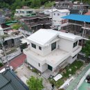 (주)더세종