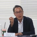 세동광고기획
