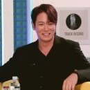 환희식품