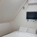 내츄럴스페이스 2 이미지