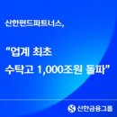 신한약국 이미지