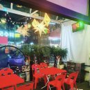 술먹을시간 이미지