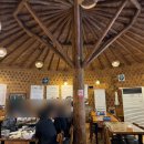 송호축산 이미지