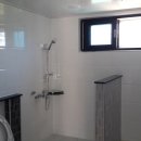 남해-120 이미지