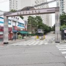 GS25 성북본점 이미지