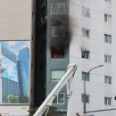 충무로역 이미지