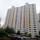 대곡사계절 이미지