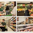 대화축산 이미지