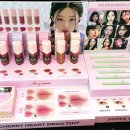 주식회사 메디컬 오 이미지