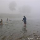 홍천산천마을