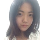 영심이소주방