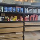 성창타일 이미지