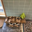 제주영숙 이미지