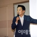 토크대구경북지사