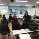 제천제일고등학교 이미지