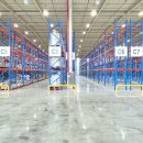 (주)디유부동산중개법인 이미지