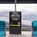 한결P&C | [Art85mm F1.4] 타협을 거부한 채, 광학성능에 집중한 아트 팔식이를 소개합니다.